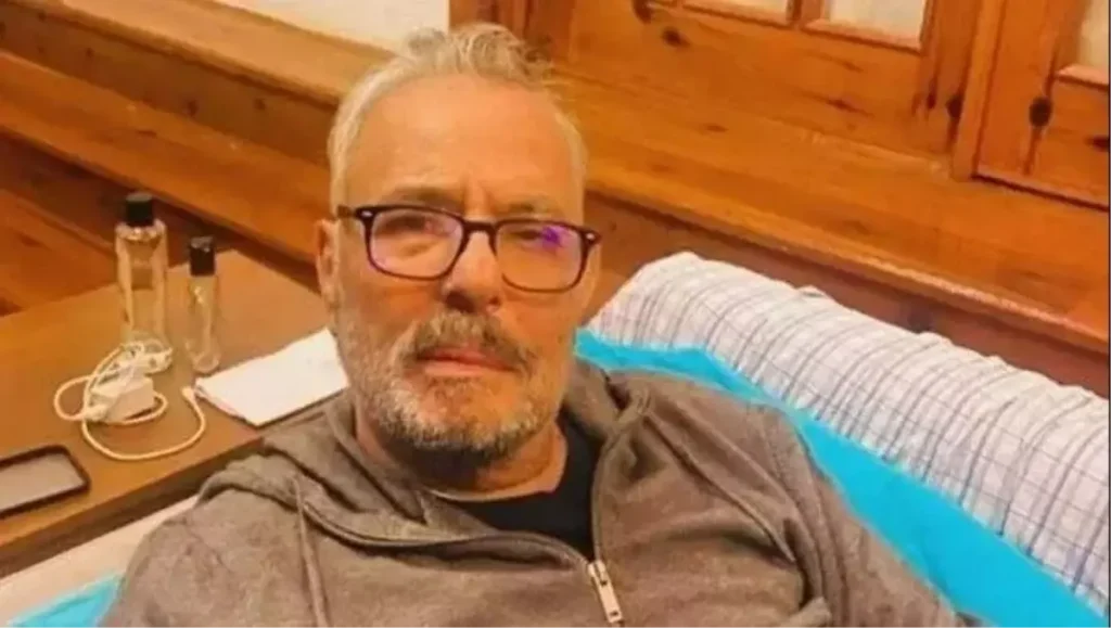 ferdi tayfur un ailesinde simdi de mevlit krizi 18352530 8705 amp.jpg