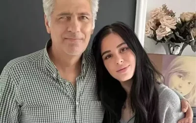 Tuğçe Tayfur’dan Çarpıcı Açıklama: Azgınlık Sonuçlarıyla Yüzleşir!