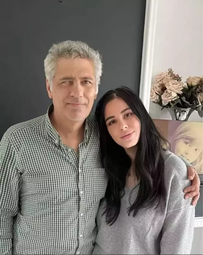 ferdi tayfur un kizi tugce tayfur dan olay sozler 18349943 3625 amp.jpg