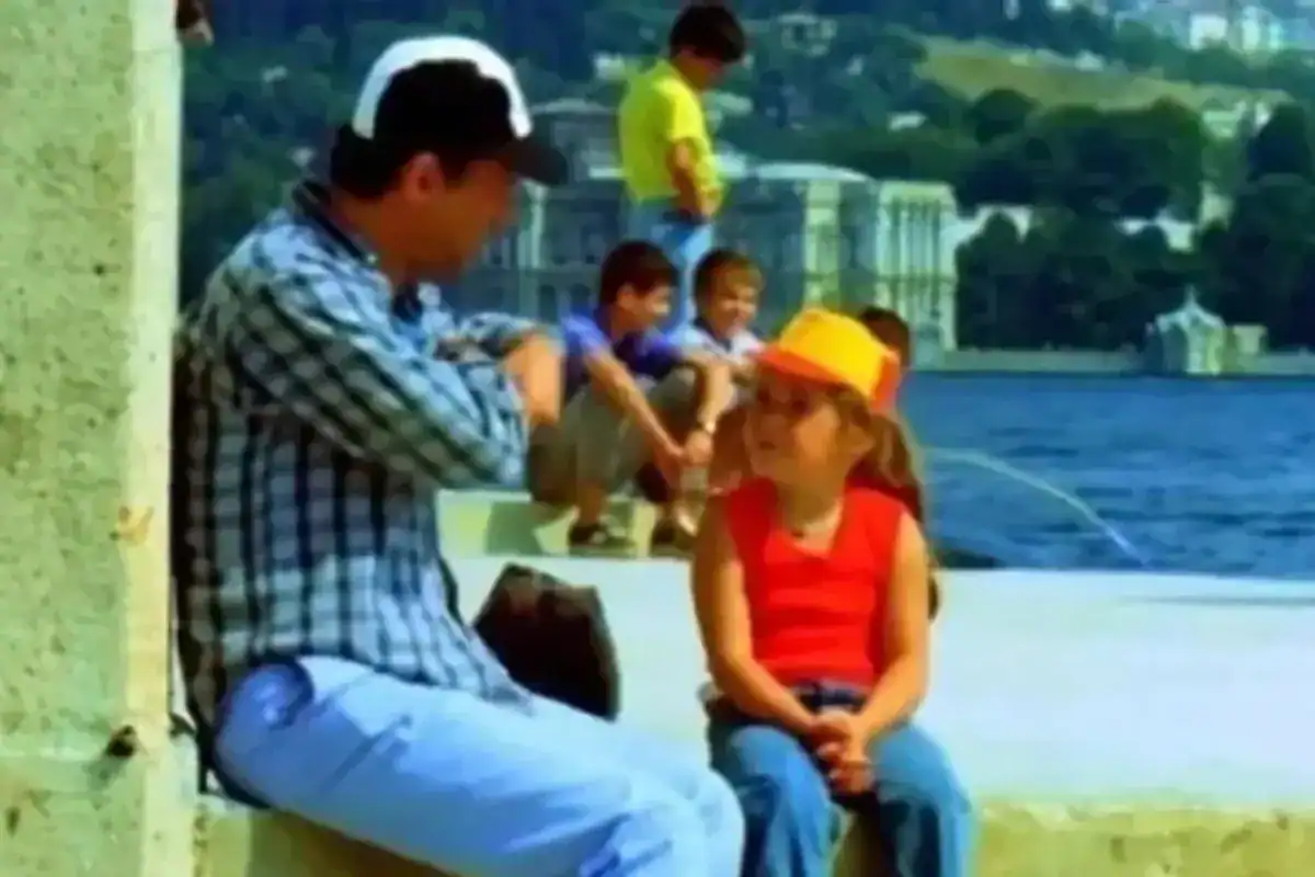 garip filminin fatos u ece alton un son hali soke 18347467 3129 amp.jpg