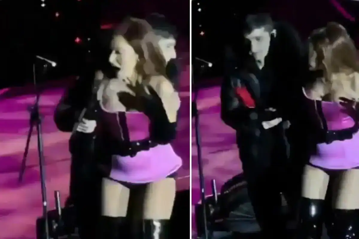 hadise-nin-konserinde-korku-dolu-anlar-hayrani-18390277_3738_amp.jpg