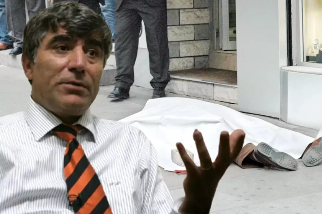 hrant dink davasinda 12 saniga cezalar verildi 18349166 501 amp.jpg