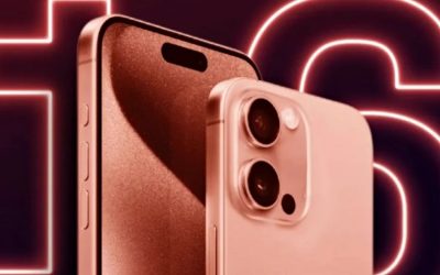 iPhone 16 Fiyatları Nedir? 2025’teki Fiyat Listesiyle Karşılaştırın!
