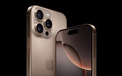 iPhone 16 Yurt Dışı Fiyatları Ne Kadar?