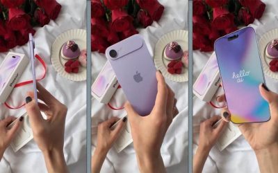 iPhone 17 Air Konsepti Gerçek Mi Oluyor?