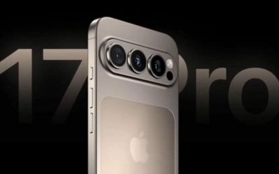 iPhone 17 Pro ve 17 Pro Max Farkları Neler?