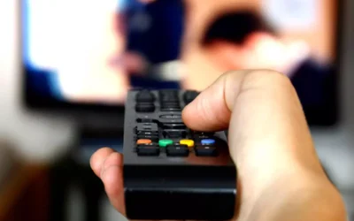 Gerçek çıktı! Sevilen dizi final yapacak