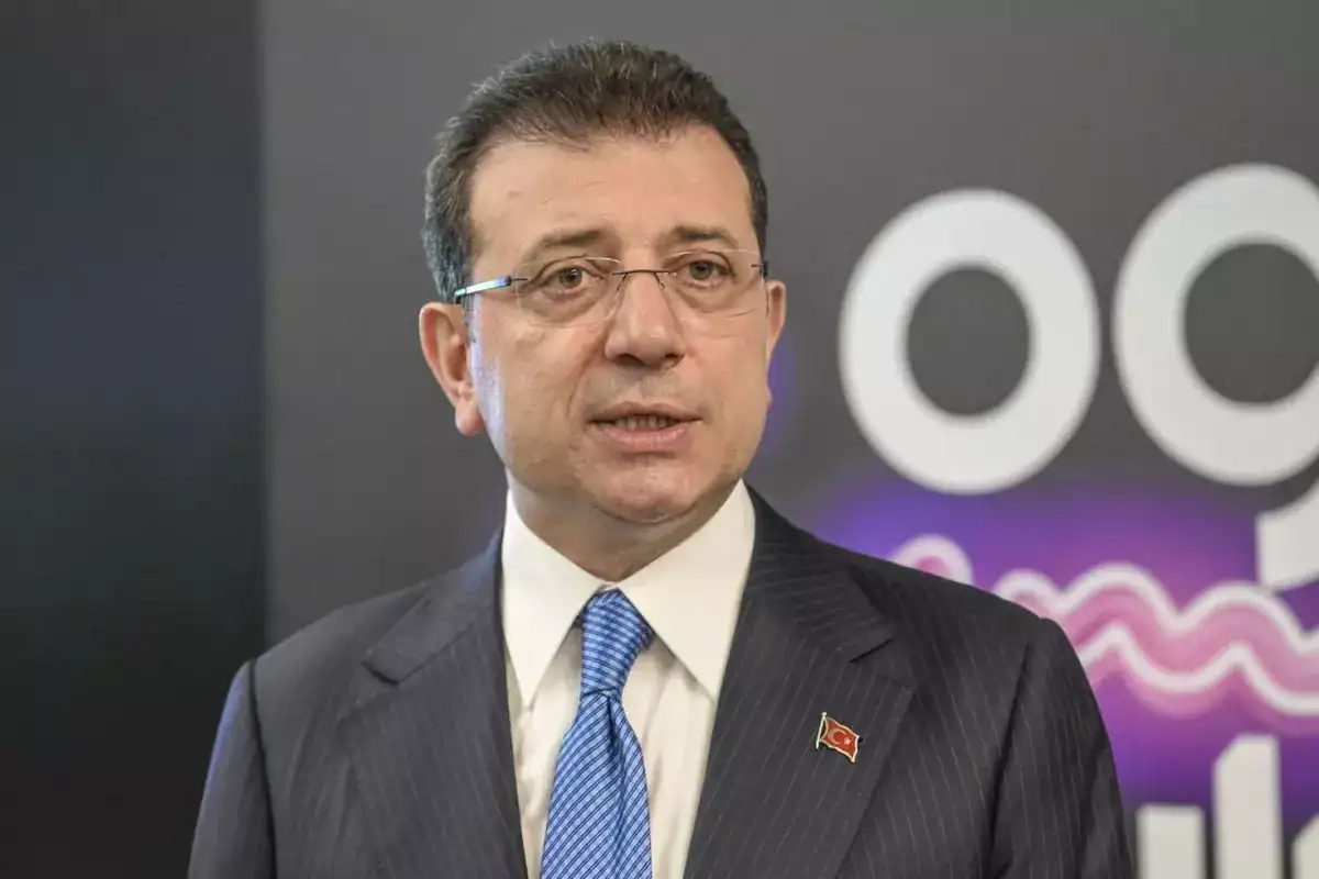 imamoglu-na-sahte-diploma-sorusturmasi-18401821_8340_amp.jpg
