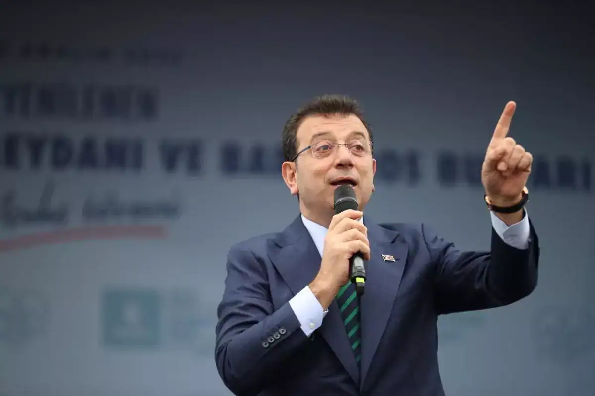 imamoglu-nun-diplomasi-iptal-edildi-iddiasi-18402985_1599_amp.jpg