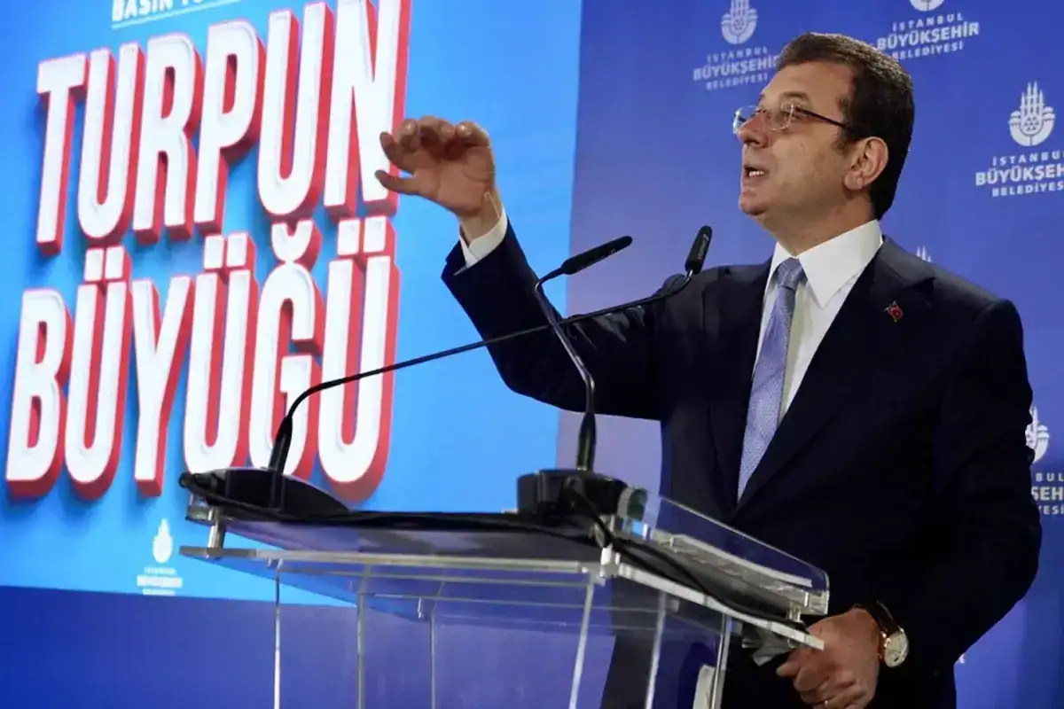 imamoglu-nun-sikayet-ettigi-bilirkisiye-18409820_4634_amp.jpg