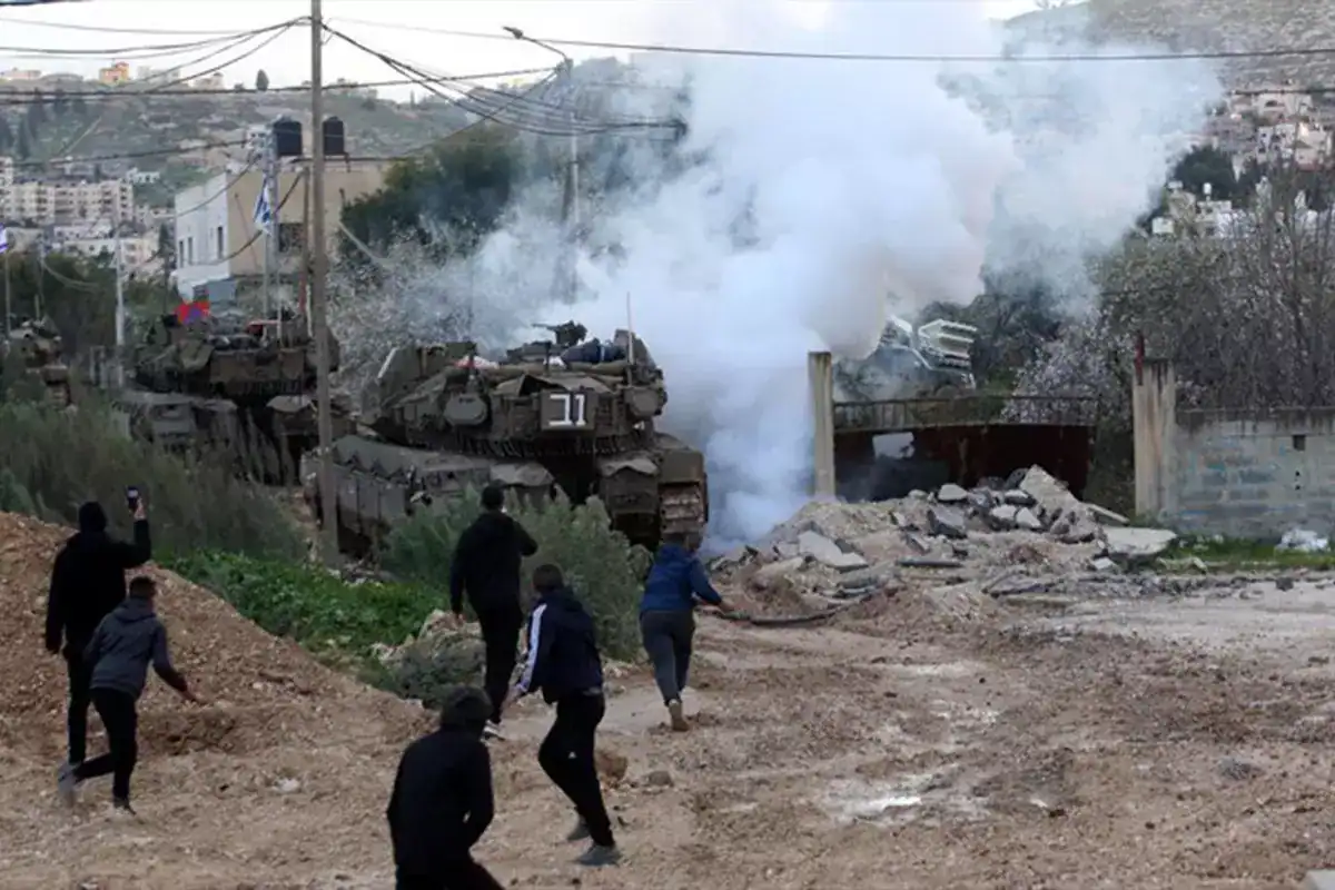 israil-ordusu-23-yil-sonra-bati-seria-ya-girdi-18404909_4352_amp.jpg