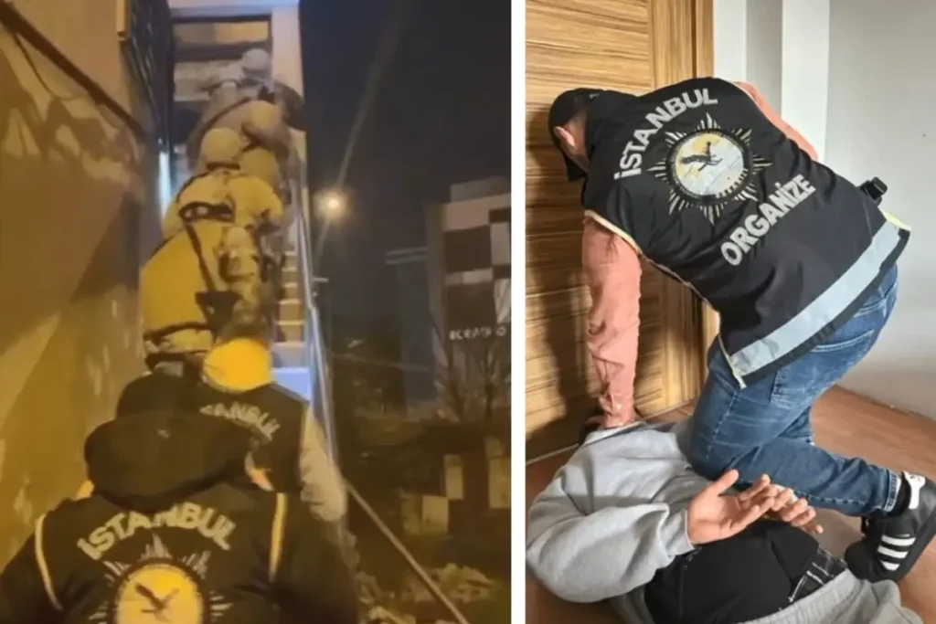 istanbul da cekdar suc orgutune operasyon 11 18345413 4132 amp.jpg