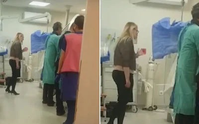 Özel Hastanede İstanbul’da Fiyat Pazarlığı Soruşturması