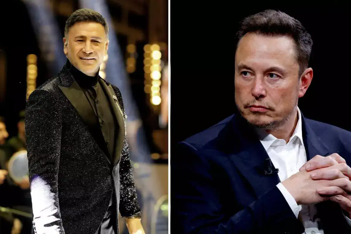 izzet-yildizhan-dan-elon-musk-a-tebrik-bu-alanda-18382653_5960_amp.jpg