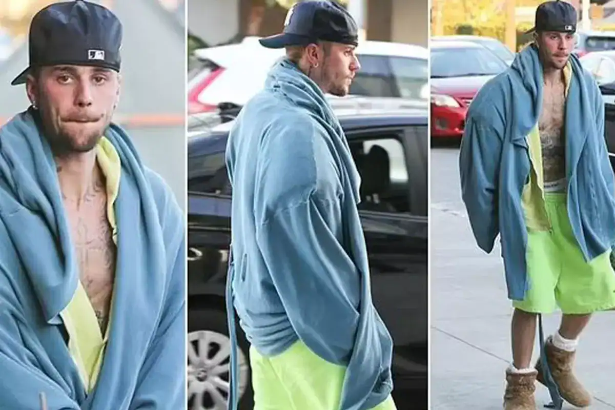 justin-bieber-in-ustsuz-ve-daginik-goruntusu-18371186_2648_amp.jpg