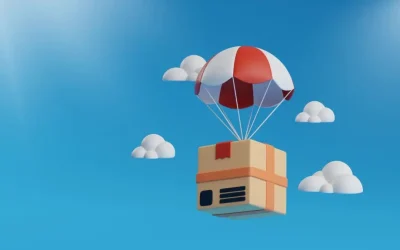 Kaito Airdrop Nedir ve Nasıl Katılabilirsiniz?
