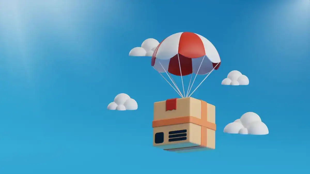 kaito-airdrop-nedir-nasil-alinir-18398014_5264_amp.jpg