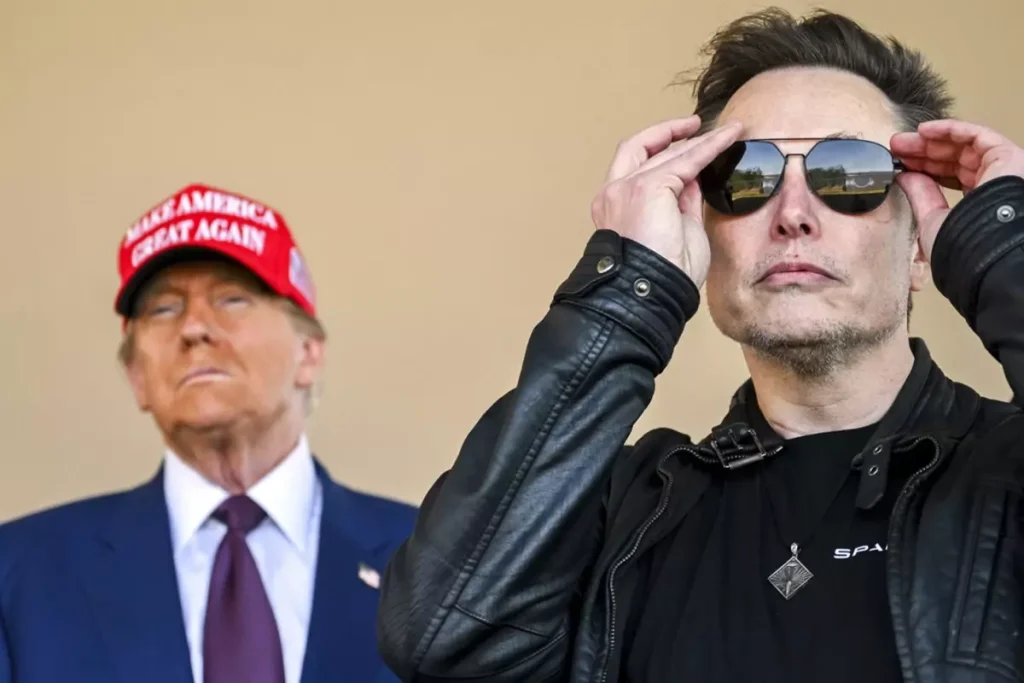 kanada dan elon musk a trump darbesi 100 18331936 3204 amp.jpg
