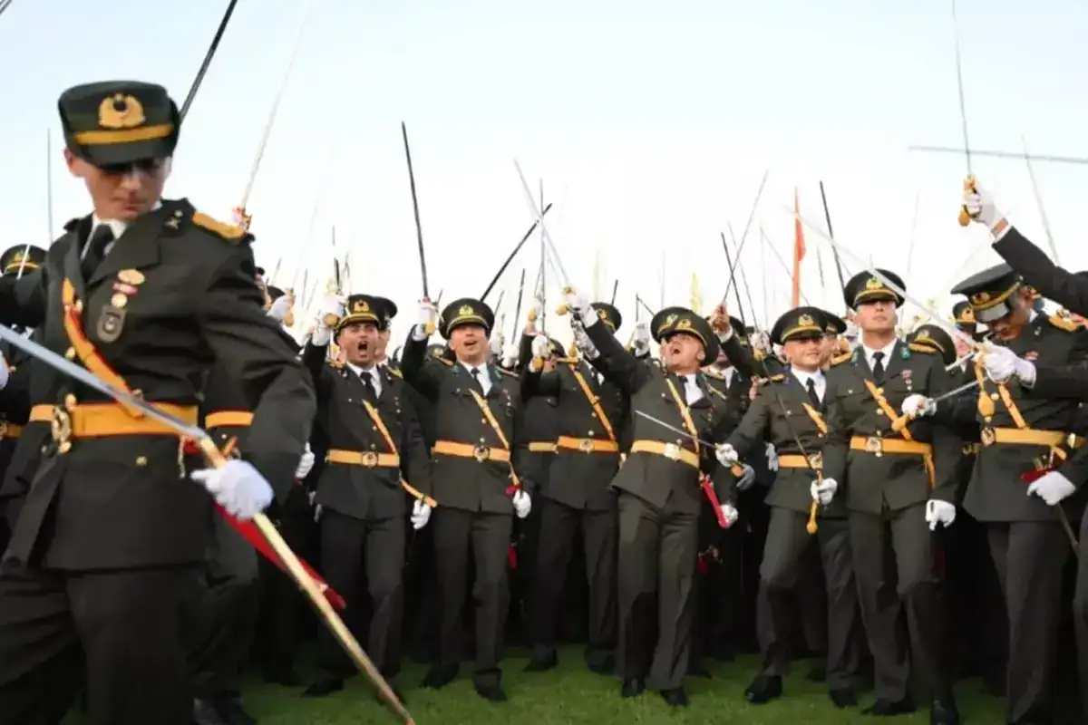 kilicli-yeminde-sadece-5-tegmen-ceza-almamis-18390239_1331_amp.jpg