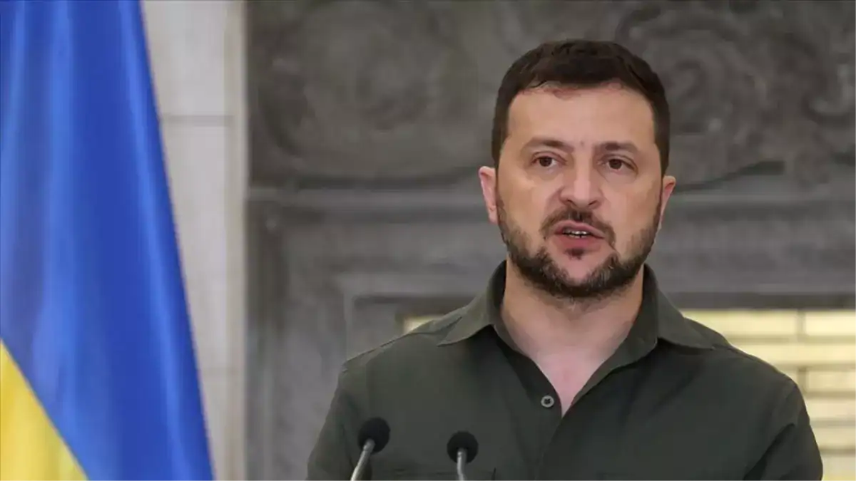 maden-anlasmasina-imza-atacak-zelenskiy-den-18411520_9852_amp.jpg