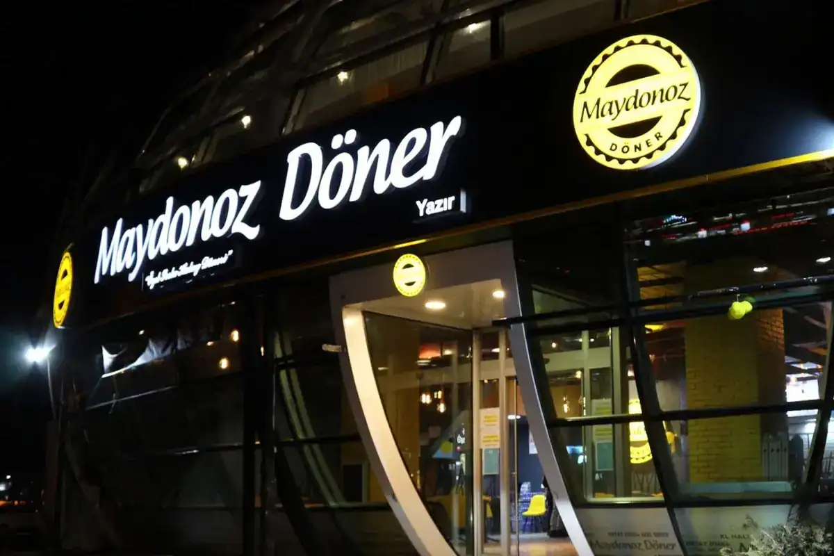 maydonoz-doner-operasyonunun-detaylari-masak-18401817_9367_amp.jpg