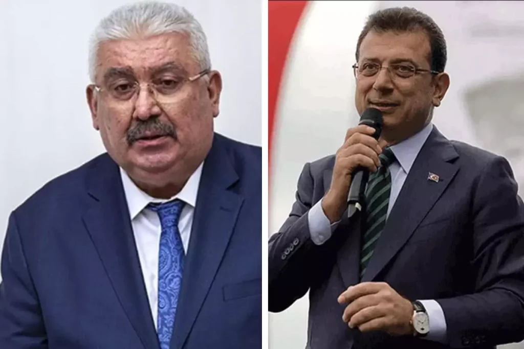 mhp den chp ye imamoglu premature bir 18352244 3155 amp.jpg