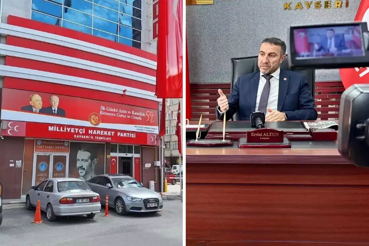 mhp yi ziyarete giden saadet partili baskan 18347818 60 amp.jpg