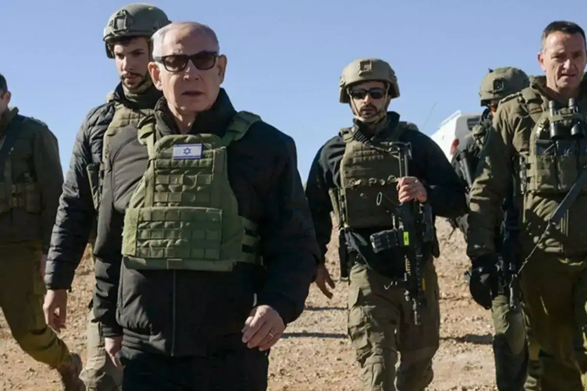 netanyahu-gozunu-suriye-topraklarina-dikti-yeni-18404699_9443_amp.jpg