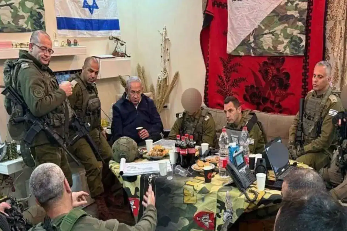 netanyahu-nun-skandal-eylemi-filistinli-18400730_6397_amp.jpg