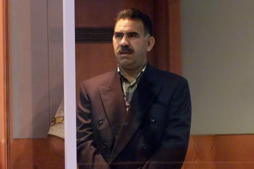 ocalan dan teror orgutune mektup pkk yi ben 18353892 9255 amp.jpg