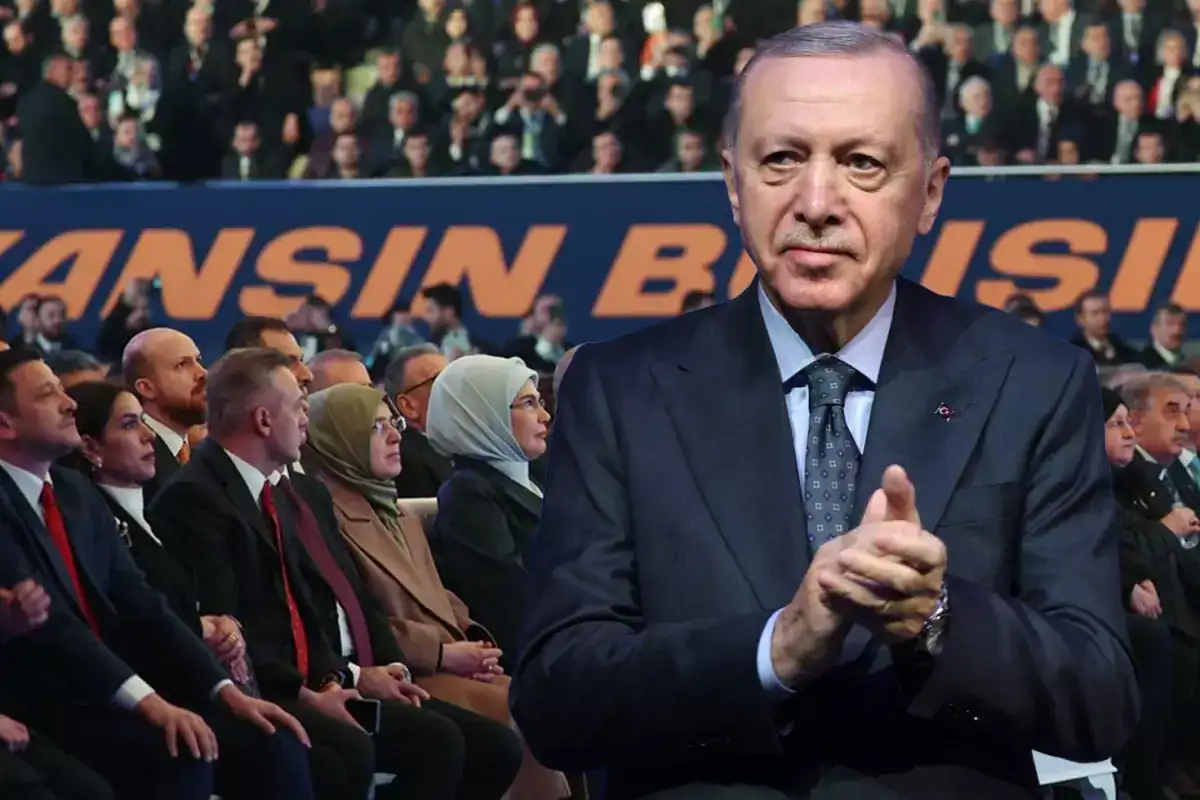 rekor-tazeledi-iste-ak-parti-nin-kurulusundan-bu-18405326_7077_amp.jpg