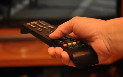 Reyting rekortmeni diziden kötü haber! Yalı Çapkını final mi yapacak?