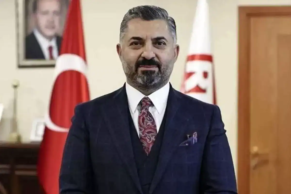 rtuk baskani sahin den basina sansur aciklamasi 18354905 7455 amp.jpg