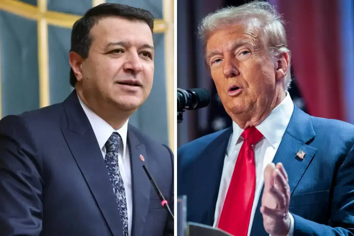 saadet-partisi-genel-baskani-arikan-dan-trump-a-18371542_3319_amp.jpg