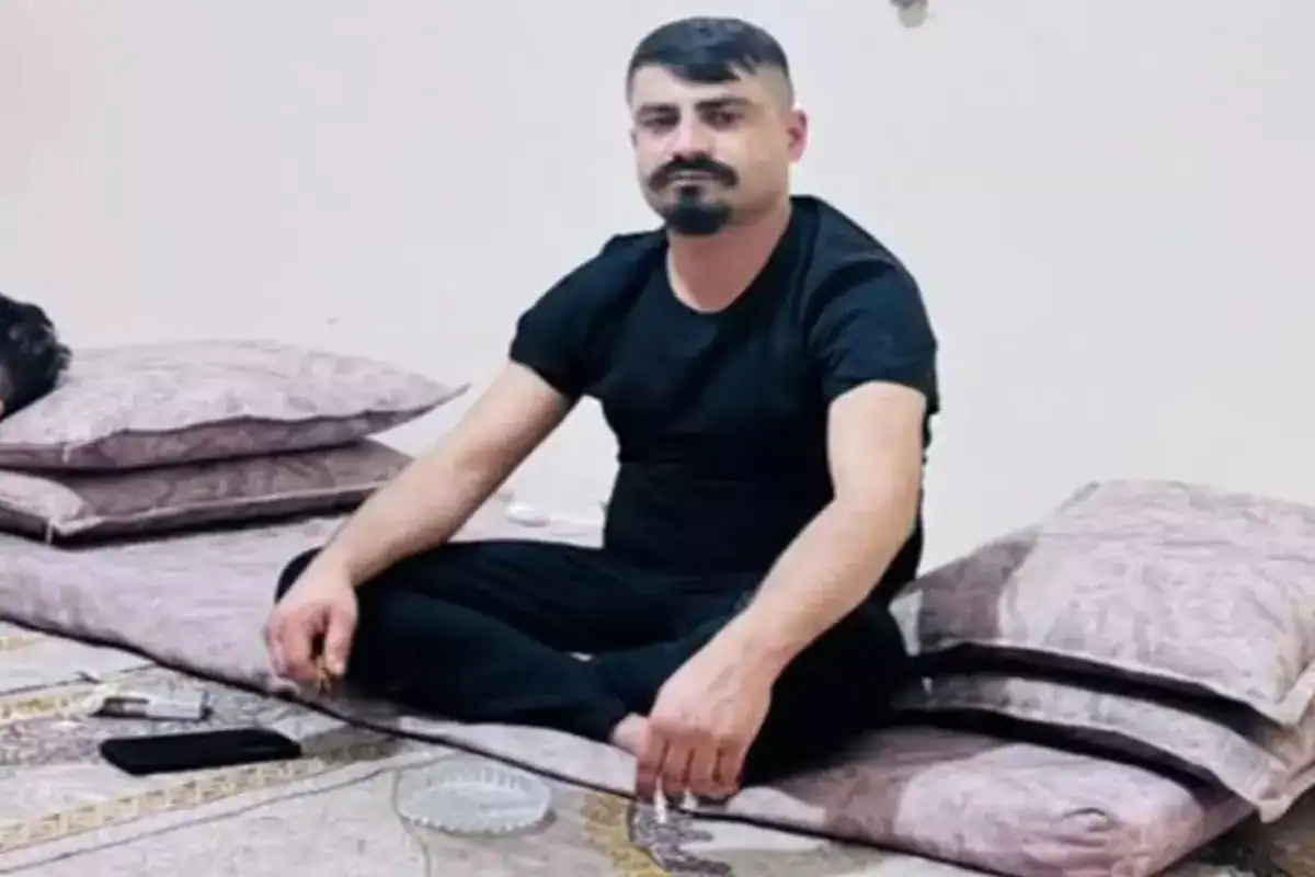 sanliurfa da kayip gencten korkunc son baba ve 18348853 4998 amp.jpg