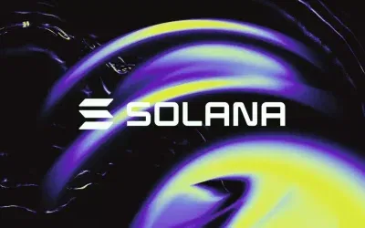 Solana Blockchain’te memecoin çılgınlığı duruyor mu?