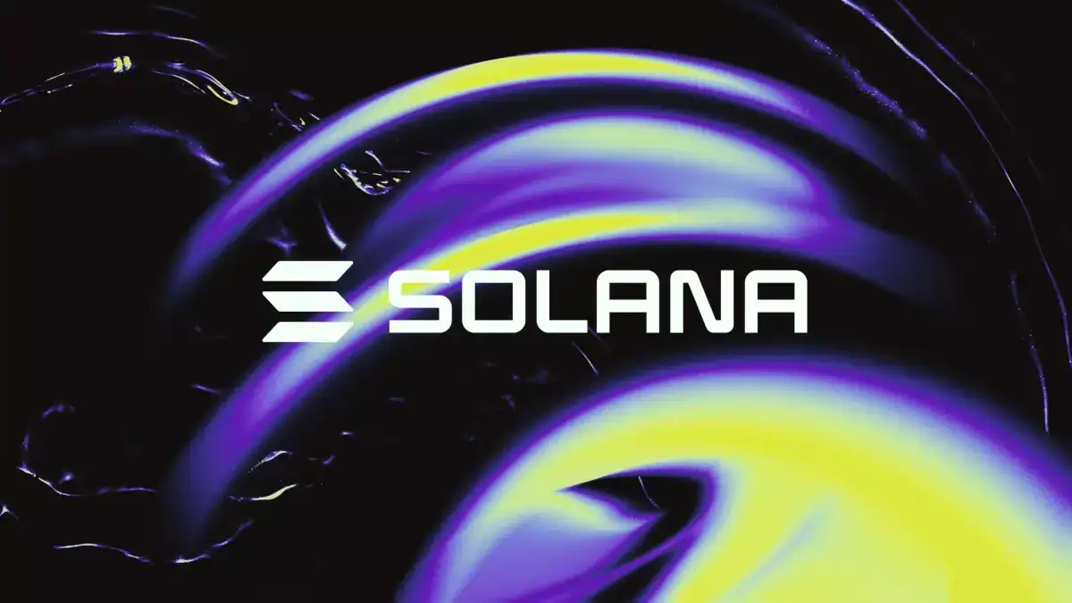 solana-blockchain-agindaki-memecoin-trendi-sona-18400057_3236_amp.jpg