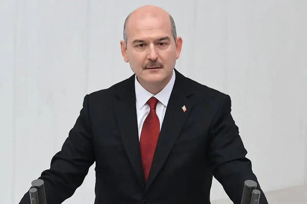 soylu-dan-ocalan-in-cagrisi-sonrasi-ilk-aciklama-18415282_3066_amp.jpg