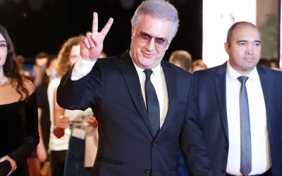 Tamer Karadağlı’nın Abdullah Öcalan açıklaması