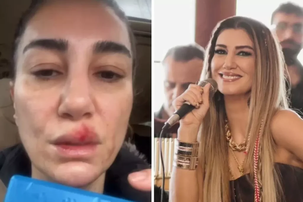 temizlik sirasinda talihsiz kaza nadide sultan 18342587 5261 amp.jpg