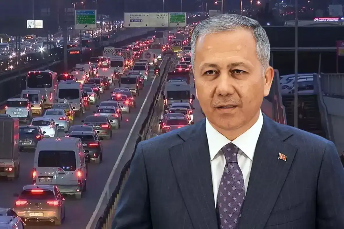 trafikte-makas-atan-magandalara-yeni-yaptirimlar-18380072_6158_amp.jpg