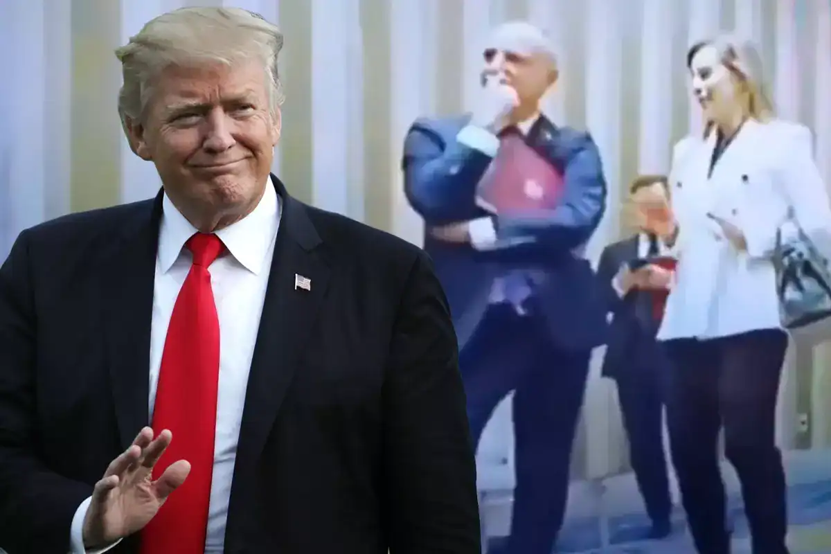 trump-duda-yi-1-5-saat-kapisinda-bekletti-18405027_1075_amp.jpg