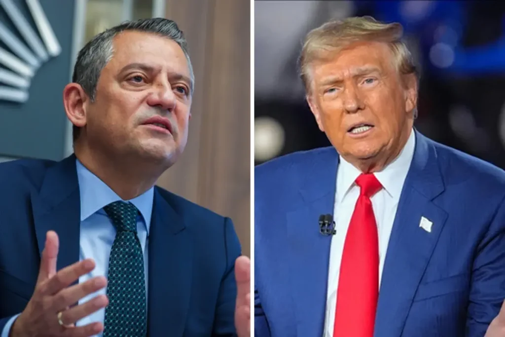 trump gerilimi suruyor ak parti den ozel e 3 18353692 9998 amp.jpg