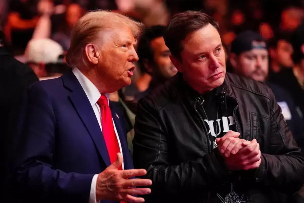 trump-tan-elon-musk-a-cagri-daha-saldirgan-ol-18402840_6583_amp.jpg