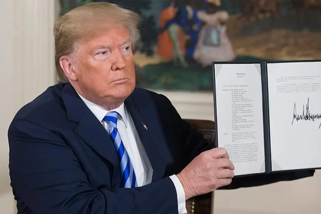 trump uluslararasi ceza mahkemesi ne yaptirim 18346050 4600 amp.jpg