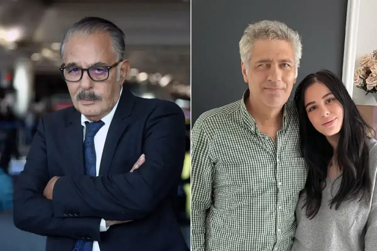 tugce-tayfur-dan-ferdi-tayfur-un-mirasina-tedbir-18415304_5478_amp.jpg