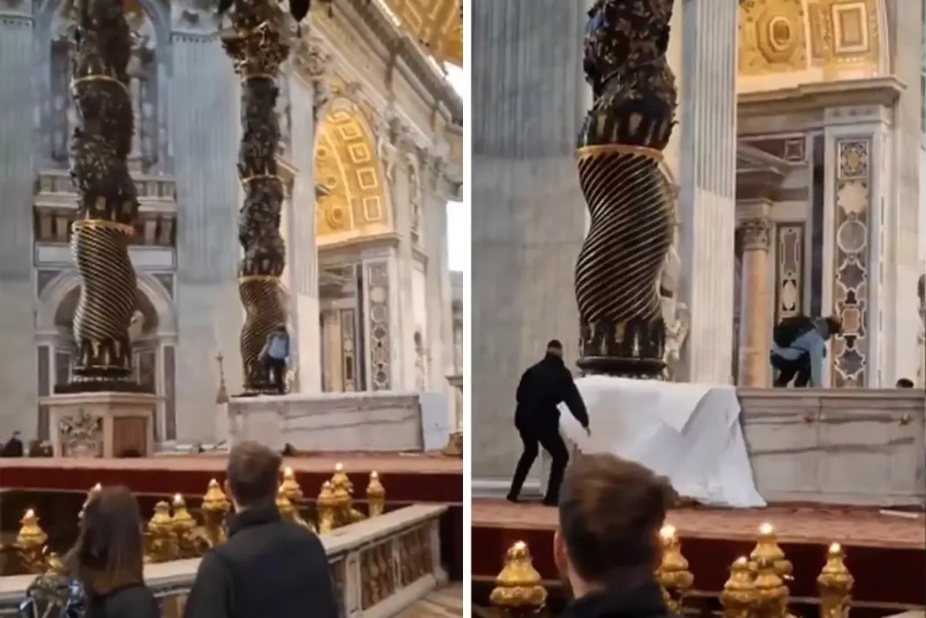 vatikan daki aziz petrus kilisesi ne saldiri o 18352875 9254 amp.jpg