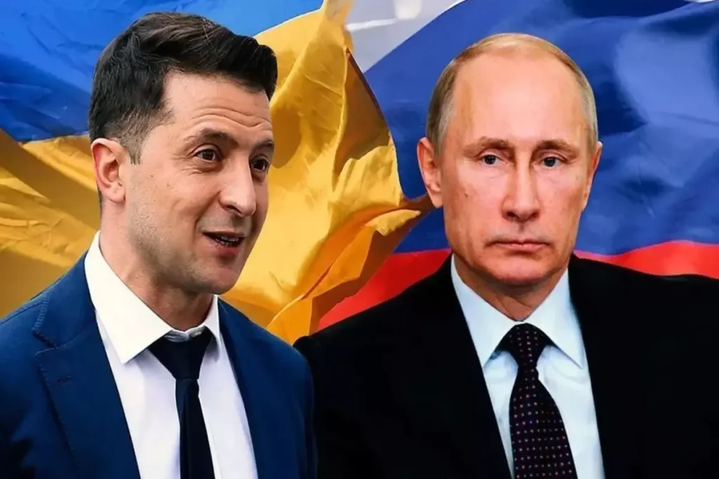 zelenskiy putin belarus u da savasa cekecek 18341313 5514 amp.jpg
