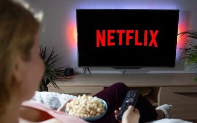 6 platformda soruşturma: Netflix ve Exxen de dahil