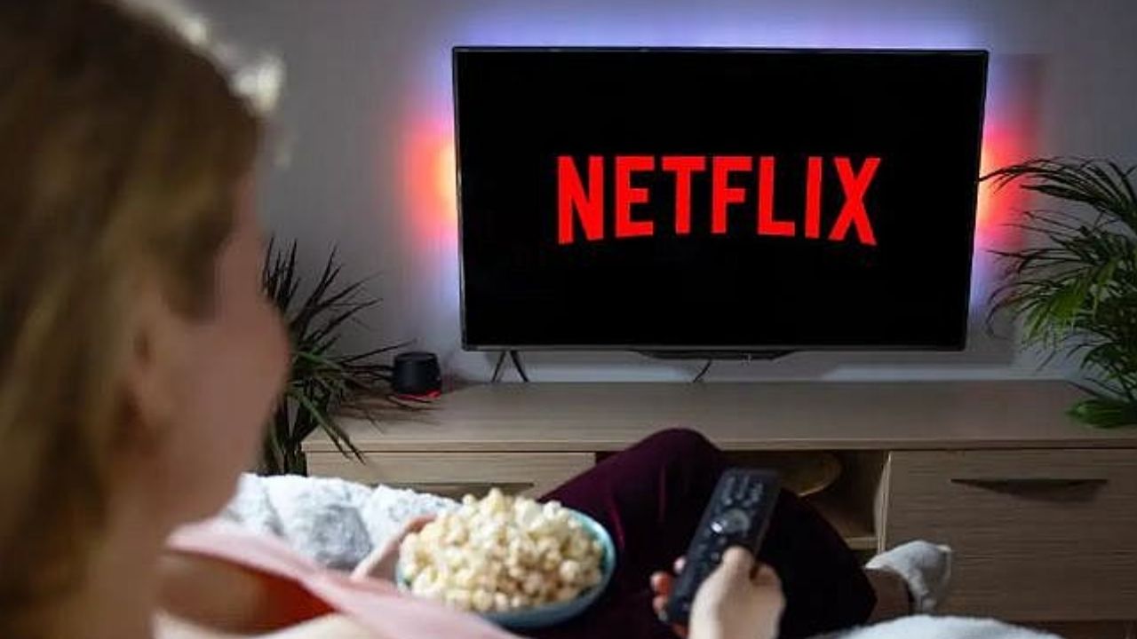 6 platformda soruşturma Netflix ve Exxen de dahil